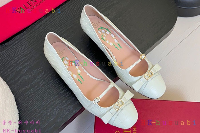NEW 발렌티노 신발 신상 V 4788113
