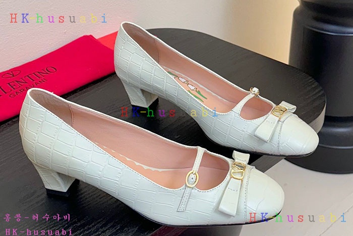 NEW 발렌티노 신발 신상 V 4788113