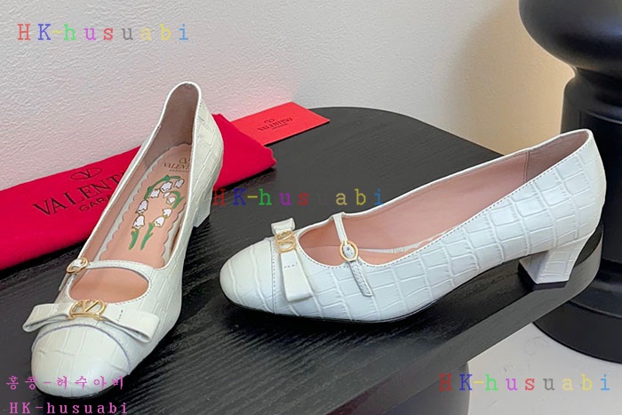 NEW 발렌티노 신발 신상 V 4788113