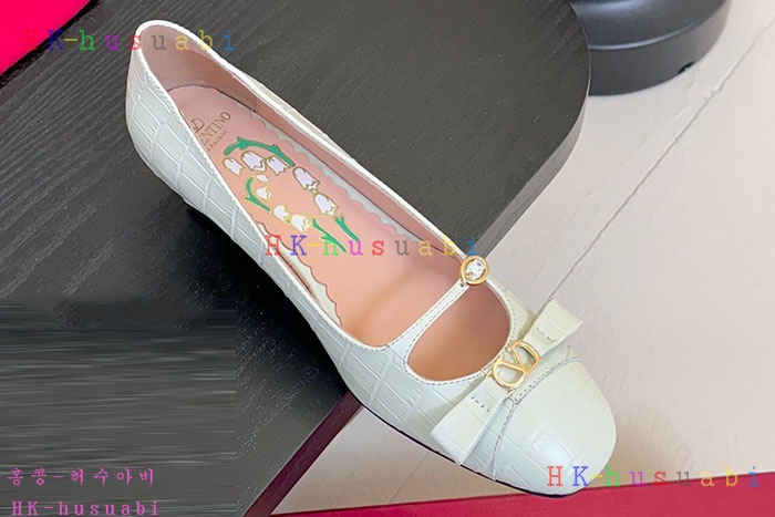 NEW 발렌티노 신발 신상 V 4788113