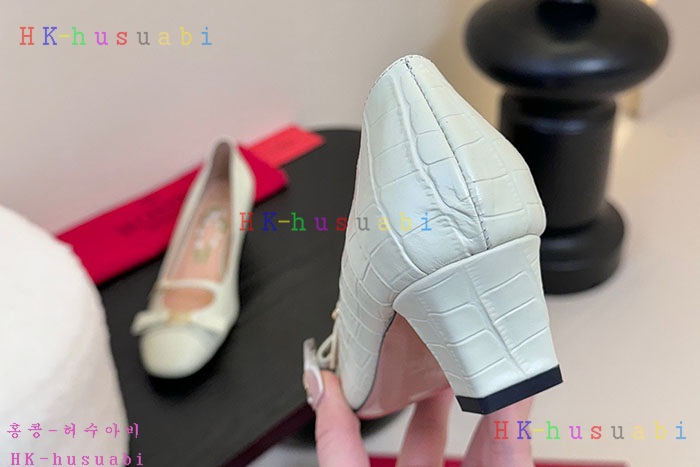 NEW 발렌티노 신발 신상 V 4788113