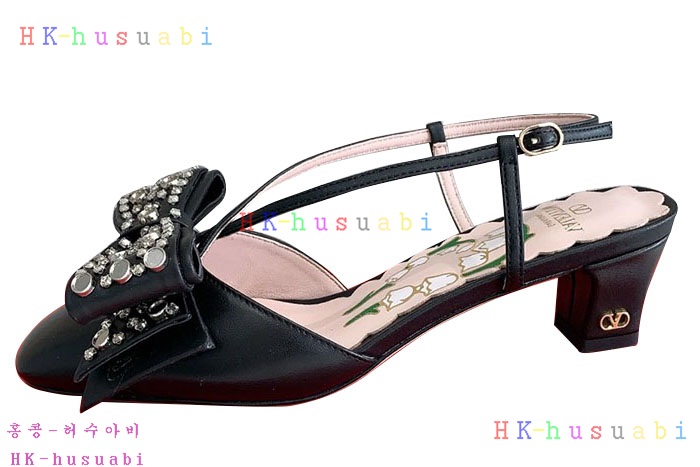 NEW 발렌티노 신발 신상 V 4788042