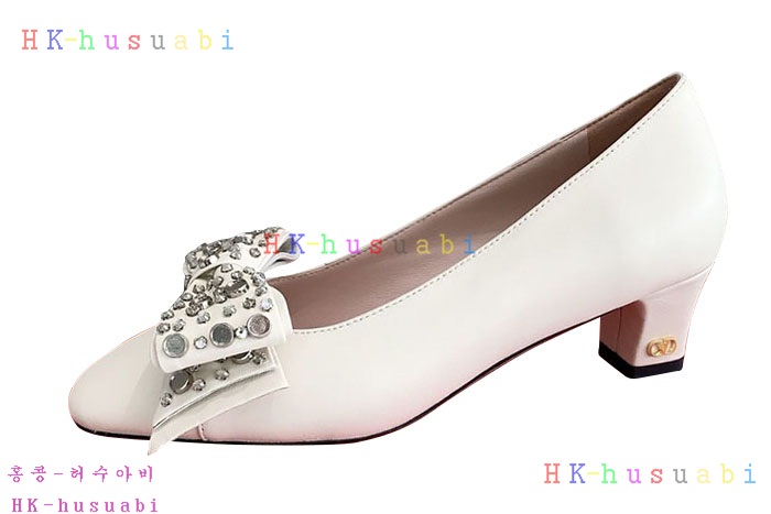 NEW 발렌티노 신발 신상 V 4788110