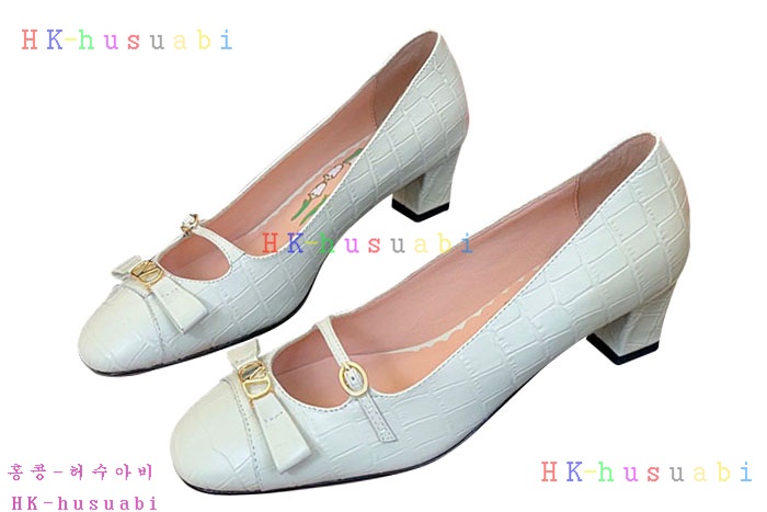NEW 발렌티노 신발 신상 V 4788113