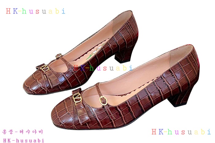 NEW 발렌티노 신발 신상 V 4788114