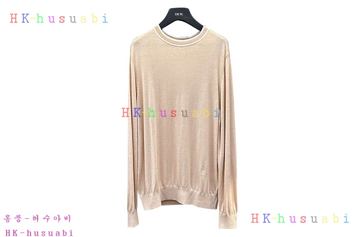 NEW 브루넬로 쿠치넬리 니트 신상 BC7470106