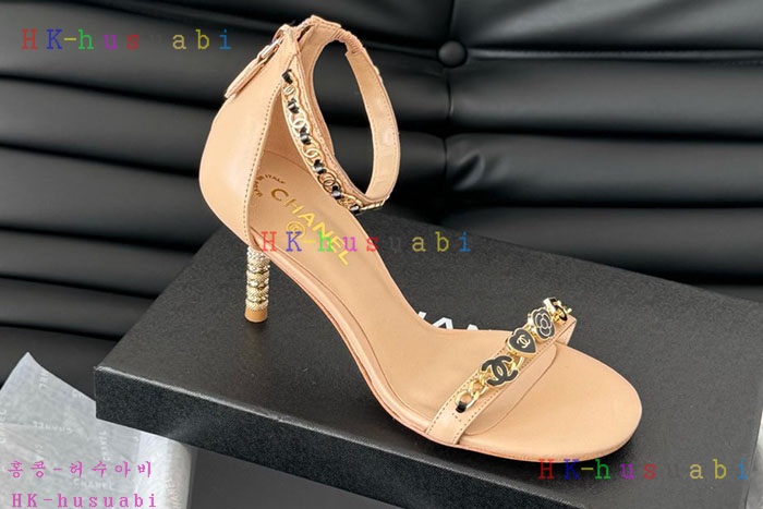 NEW 샤넬 신발 신상 C 357042