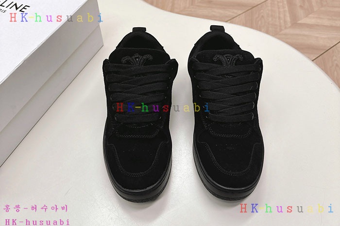NEW 셀린느 스니커즈 신상 C 3755803
