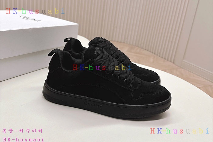 NEW 셀린느 스니커즈 신상 C 3755803