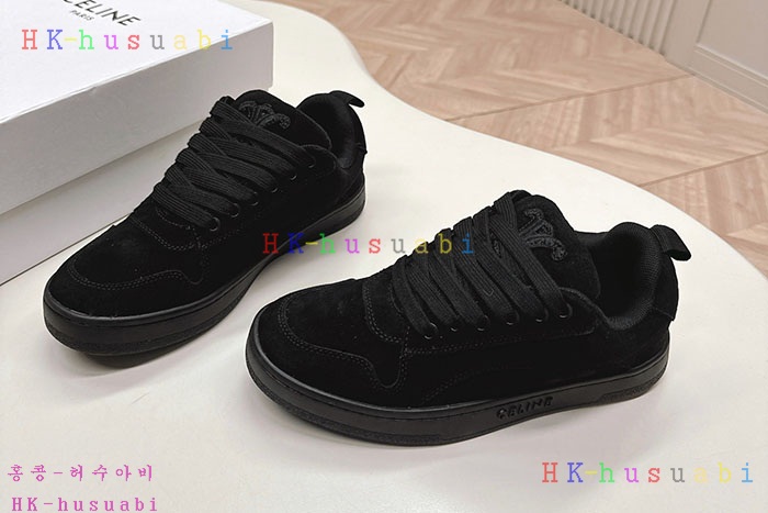 NEW 셀린느 스니커즈 신상 C 3755803