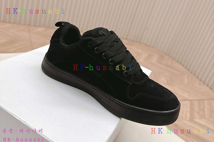 NEW 셀린느 스니커즈 신상 C 3755803