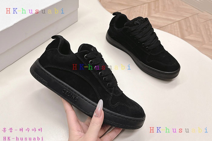 NEW 셀린느 스니커즈 신상 C 3755803