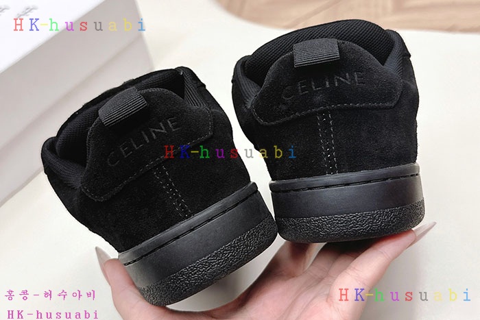NEW 셀린느 스니커즈 신상 C 3755803