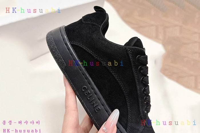 NEW 셀린느 스니커즈 신상 C 3755803