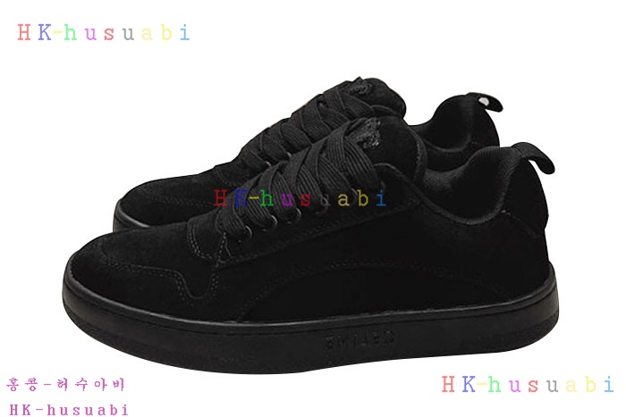 NEW 셀린느 스니커즈 신상 C 3755803
