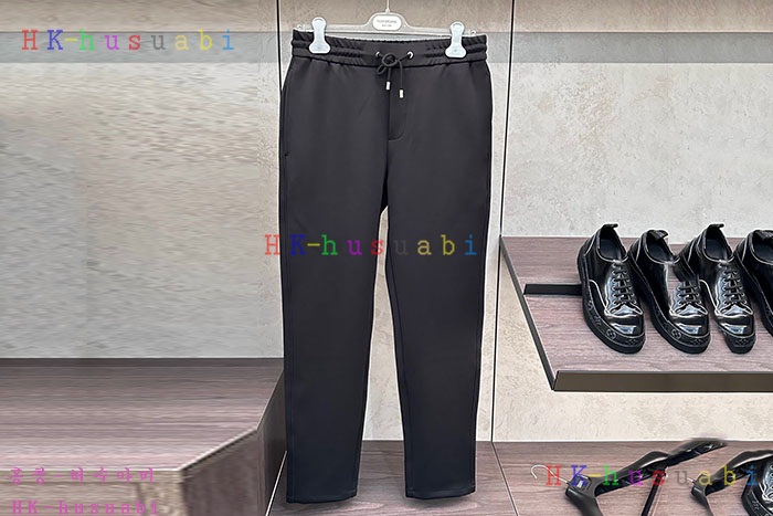 NEW 프라다 츄리닝바지 신상 P 6900461