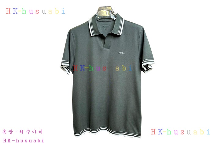 NEW 프라다 카라반팔티 신상 P 6900467