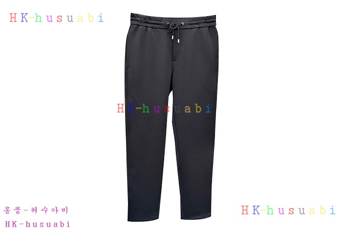 NEW 프라다 츄리닝바지 신상 P 6900461