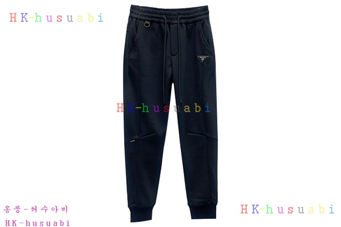 NEW 프라다 츄리닝바지 신상 P 6900458