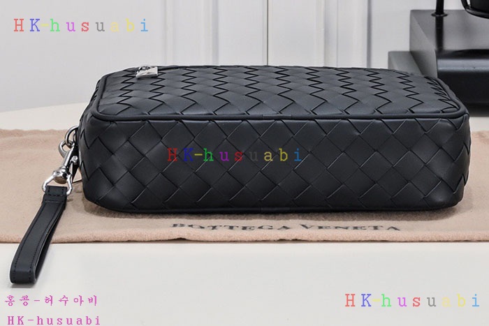 ★미러급★보테가베네타 클러치 BV 748015