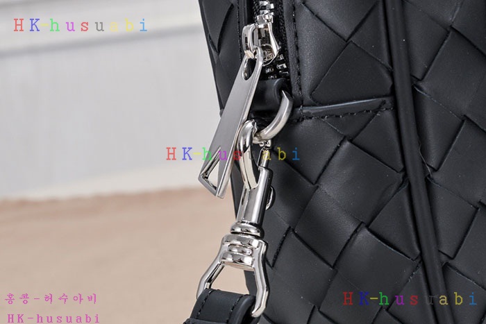 ★미러급★보테가베네타 클러치 BV 748015