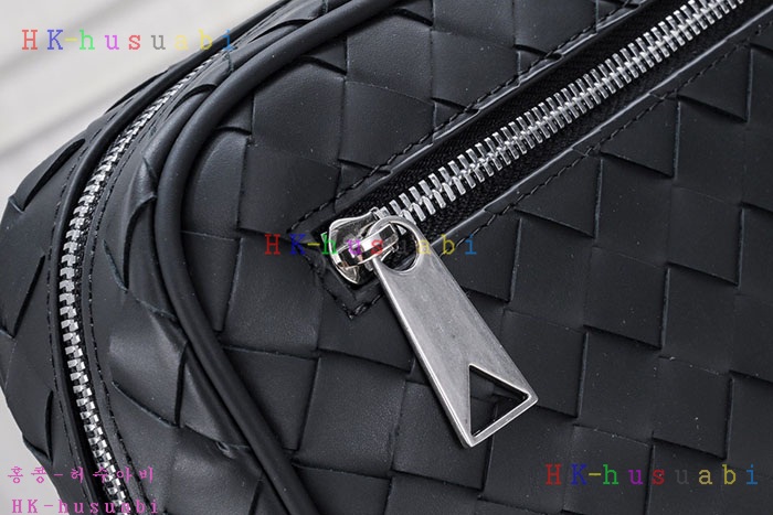 ★미러급★보테가베네타 클러치 BV 748015