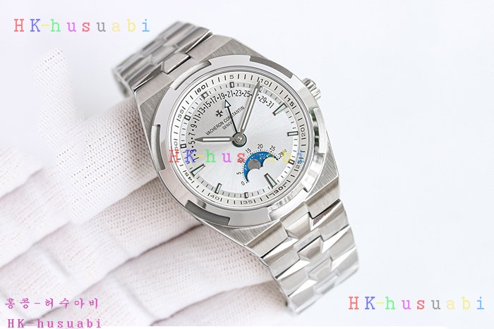 NEW 바쉐론 콘스탄틴 시계 신상 V 39580441