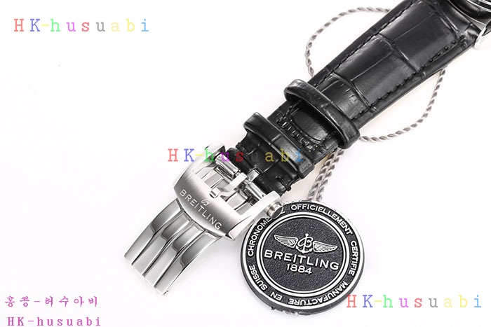 NEW 브라이틀링 시계 신상 B 8050223