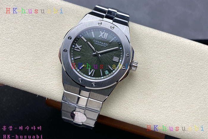 NEW 쇼파드 시계 신상 C 1140011
