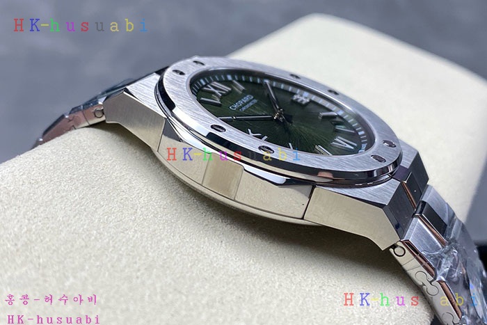 NEW 쇼파드 시계 신상 C 1140011