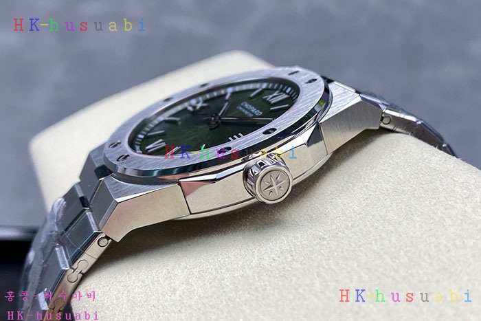 NEW 쇼파드 시계 신상 C 1140011