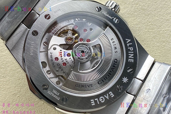 NEW 쇼파드 시계 신상 C 1140011