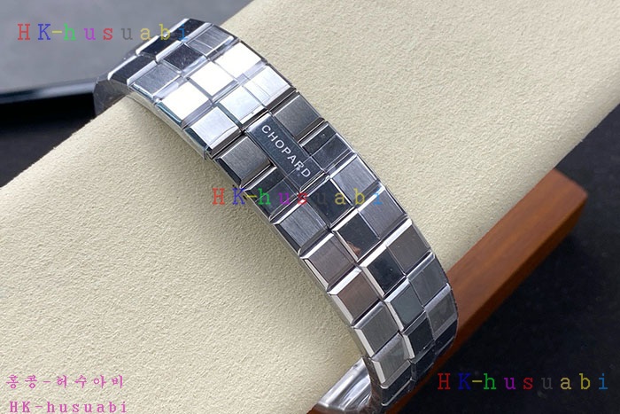 NEW 쇼파드 시계 신상 C 1140011
