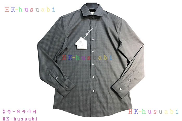 NEW 에르메스 셔츠 신상 H 9958015