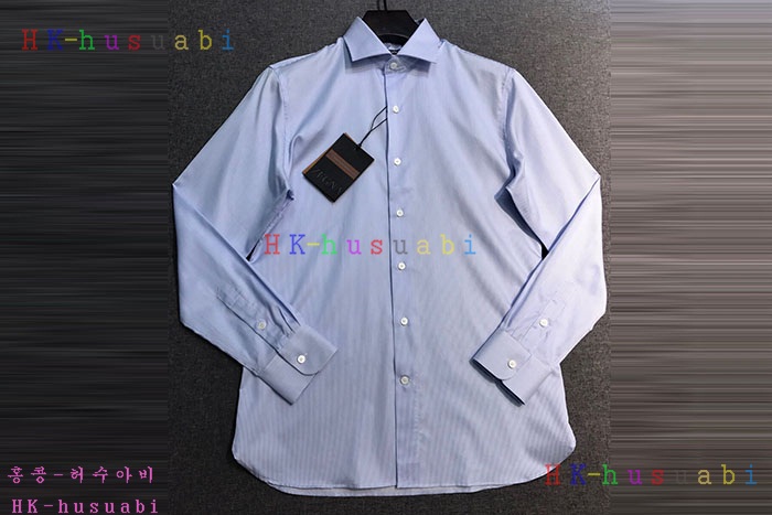 NEW 제냐 셔츠 신상 Z 256612