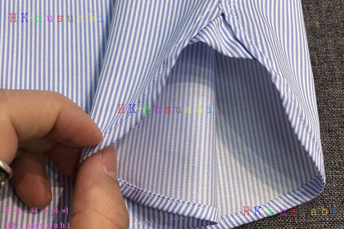 NEW 제냐 셔츠 신상 Z 256612