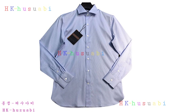 NEW 제냐 셔츠 신상 Z 256612