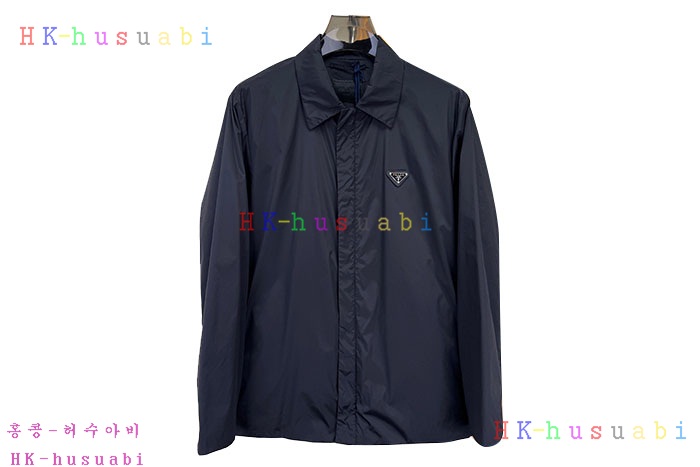 NEW 프라다 자켓 신상 P 1478897