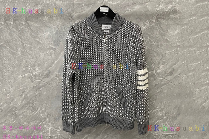 NEW 톰브라운 자켓 신상 TB 7401011