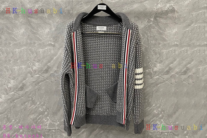 NEW 톰브라운 자켓 신상 TB 7401011