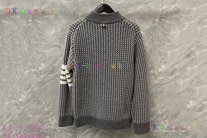 NEW 톰브라운 자켓 신상 TB 7401011
