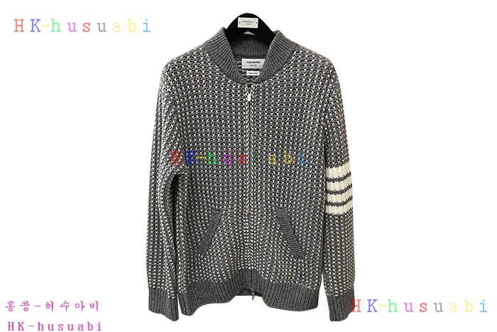 NEW 톰브라운 자켓 신상 TB 7401011