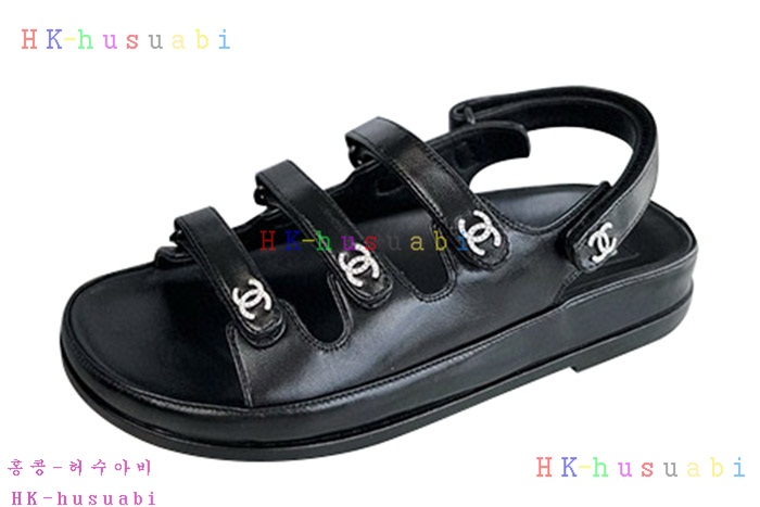 NEW 샤넬 샌들 신상 C 9952202
