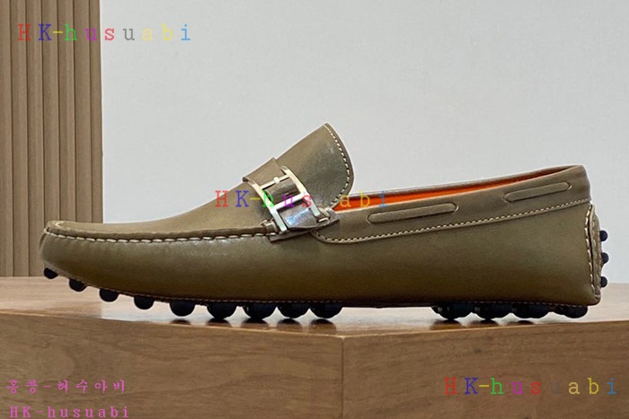 NEW 에르메스 신발 신상 H 8570011