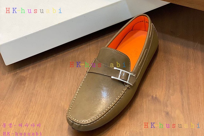 NEW 에르메스 신발 신상 H 8570011
