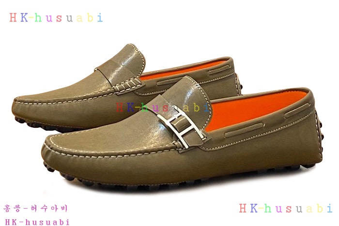 NEW 에르메스 신발 신상 H 8570011