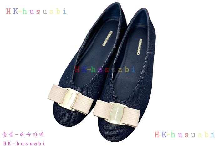 NEW 페라가모 신발 신상 F 9892252