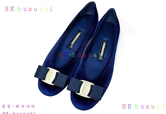 NEW 페라가모 신발 신상 F 9892254