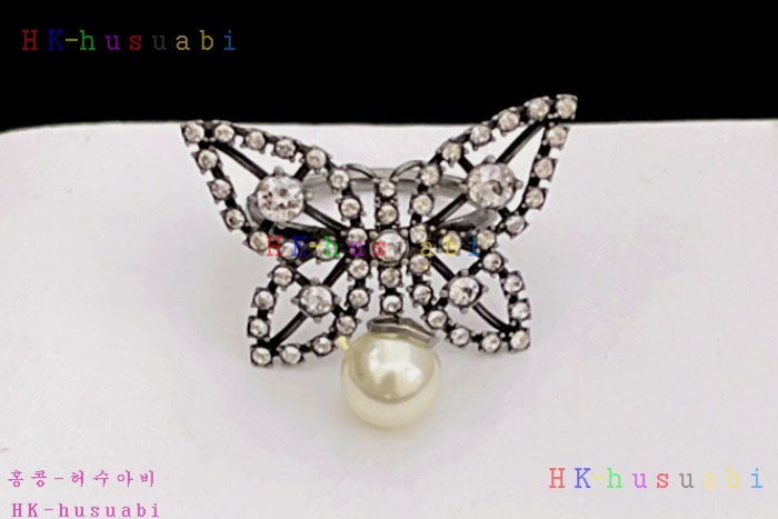 NEW 디올 반지 신상 DR 855015