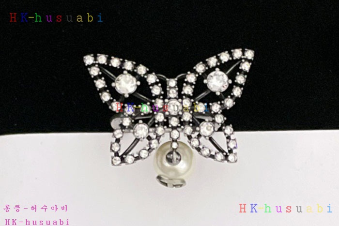 NEW 디올 반지 신상 DR 855015